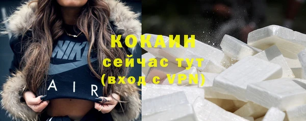 гидра Нея