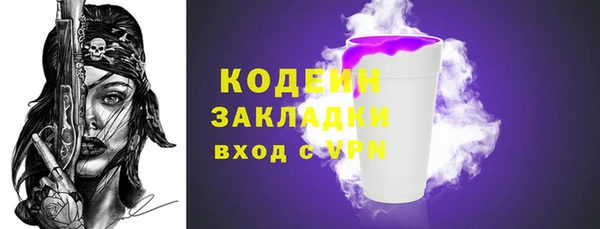 гидра Нея